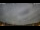 Webcam in Büdelsdorf, 9.1 mi away