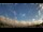 Webcam in Büdelsdorf, 8.6 mi away