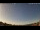 Webcam in Büdelsdorf, 0.7 mi away