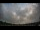 Webcam in Büdelsdorf, 25.3 km