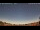 Webcam in Büdelsdorf, 8.6 mi away