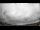 Webcam in Büdelsdorf, 8.6 mi away