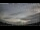 Webcam in Büdelsdorf, 8.6 mi away