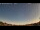 Webcam in Büdelsdorf, 1.2 mi away