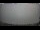 Webcam in Büdelsdorf, 1.2 mi away