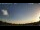 Webcam in Büdelsdorf, 0.7 mi away