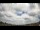 Webcam in Büdelsdorf, 8.9 mi away