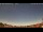 Webcam in Büdelsdorf, 1.7 mi away