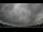 Webcam in Büdelsdorf, 0.7 mi away