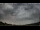 Webcam in Büdelsdorf, 1.4 mi away