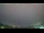 Webcam in Büdelsdorf, 1.7 km