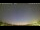 Webcam in Büdelsdorf, 8.6 mi away