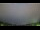 Webcam in Büdelsdorf, 3.2 km