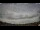 Webcam in Büdelsdorf, 9.8 mi away