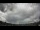 Webcam in Büdelsdorf, 22.3 km