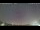 Webcam in Büdelsdorf, 1.4 mi away