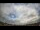 Webcam in Büdelsdorf, 0.7 mi away