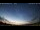 Webcam in Büdelsdorf, 1.4 mi away