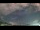 Webcam in Büdelsdorf, 8.6 mi away