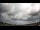 Webcam in Büdelsdorf, 1.7 km