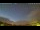 Webcam in Büdelsdorf, 25.3 km