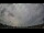 Webcam in Büdelsdorf, 8.6 mi away