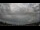 Webcam in Büdelsdorf, 1.7 km