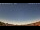 Webcam in Büdelsdorf, 23 km