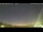 Webcam in Büdelsdorf, 20.4 km