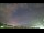 Webcam in Büdelsdorf, 25.3 km entfernt