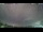 Webcam in Büdelsdorf, 0.7 mi away