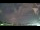 Webcam in Büdelsdorf, 25.3 km