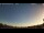 Webcam in Büdelsdorf, 0.7 mi away