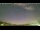 Webcam in Büdelsdorf, 1.4 mi away