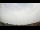 Webcam in Büdelsdorf, 1.7 km