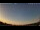 Webcam in Büdelsdorf, 4.3 km entfernt