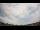 Webcam in Büdelsdorf, 23 km