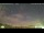 Webcam in Büdelsdorf, 20 km