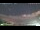 Webcam in Büdelsdorf, 1.7 km
