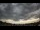 Webcam in Büdelsdorf, 3.2 km