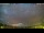 Webcam in Büdelsdorf, 0.7 mi away