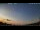 Webcam in Büdelsdorf, 0.7 mi away