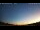 Webcam in Büdelsdorf, 1.7 km