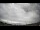 Webcam in Büdelsdorf, 0.6 mi away