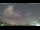 Webcam in Büdelsdorf, 4.3 km entfernt