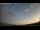 Webcam in Büdelsdorf, 8.6 mi away