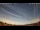 Webcam in Büdelsdorf, 1.2 mi away