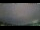 Webcam in Büdelsdorf, 1.4 mi away