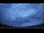 Webcam in Büdelsdorf, 0.7 mi away