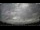 Webcam in Büdelsdorf, 0.6 mi away